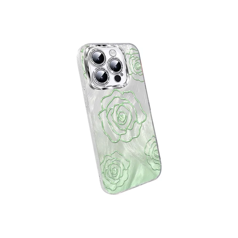 TUNAMEI Phone Cases-10