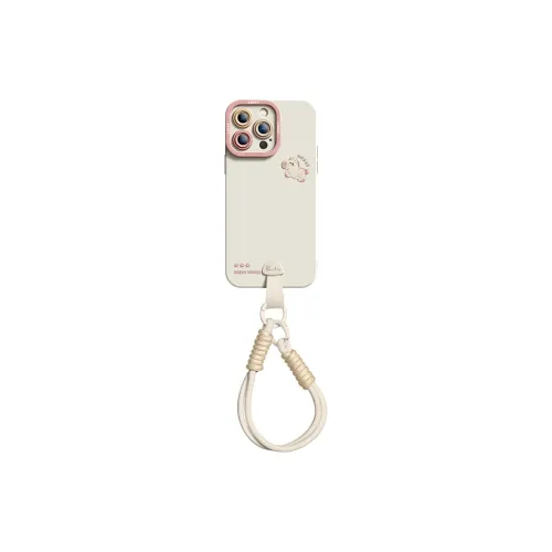 RVIXE Phone Cases