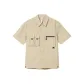 Light Khaki