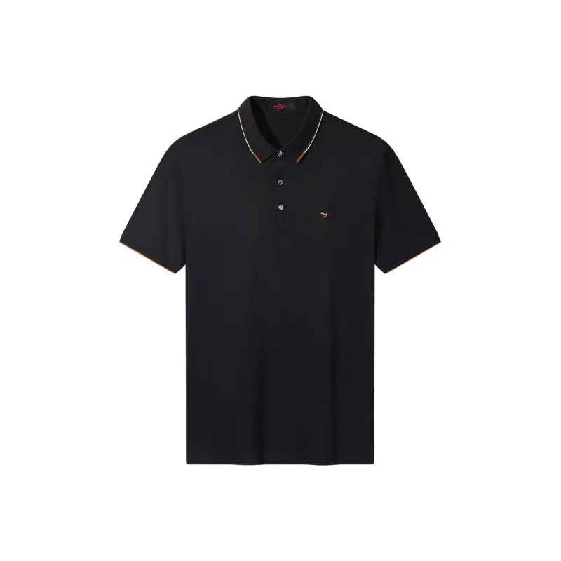SEVEN Polo Shirts Men-0
