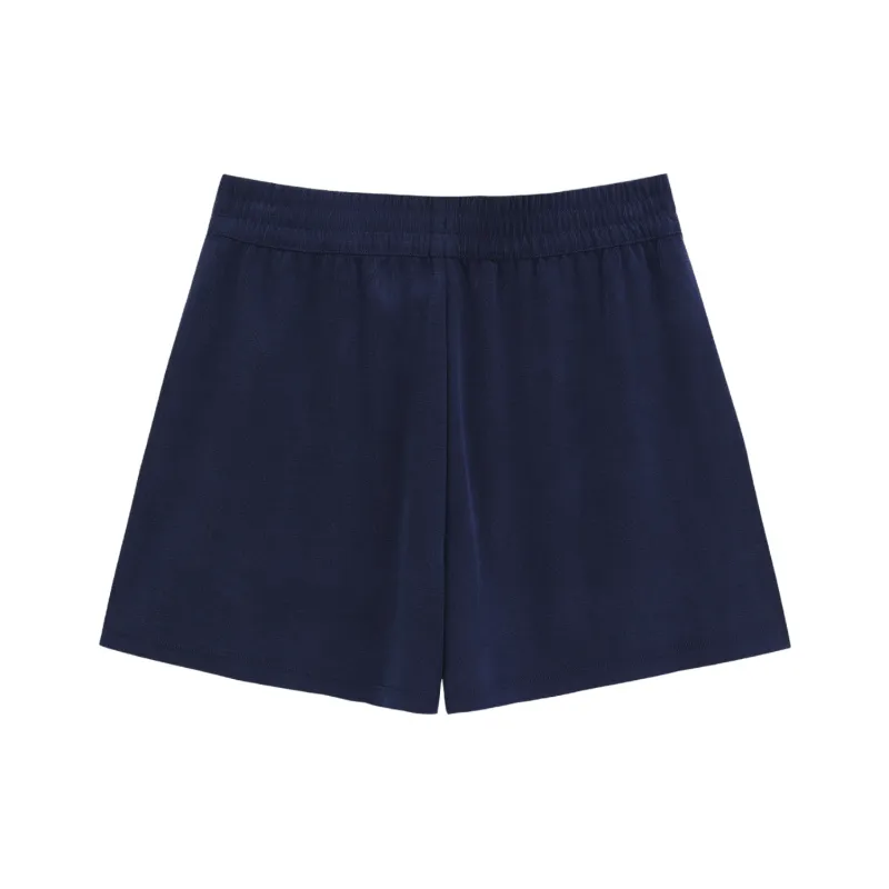 GAP EasyChill Collection Casual Shorts Women's-6