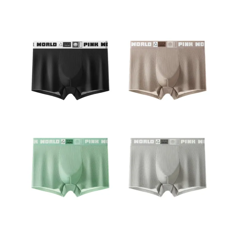 NOME Men Underpants-11