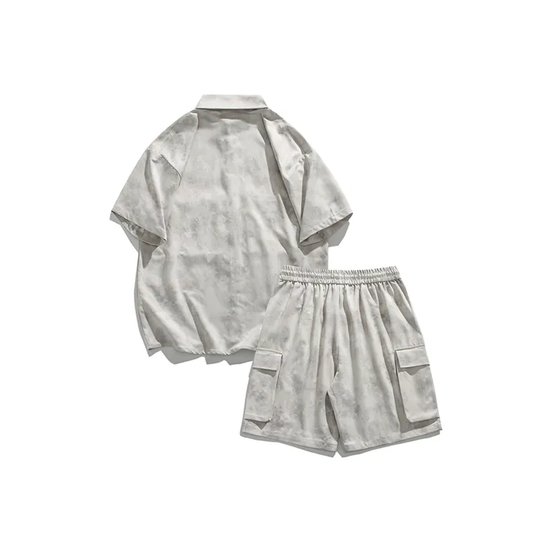 FOR FEAR THAT Casual Sportswear Unisex-6