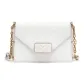 White BET57029-4W
