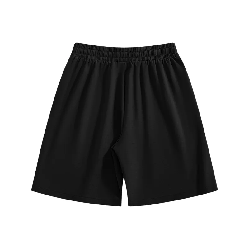 MINISO Casual Shorts Unisex-7