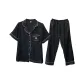 X-JG022 Black Giant