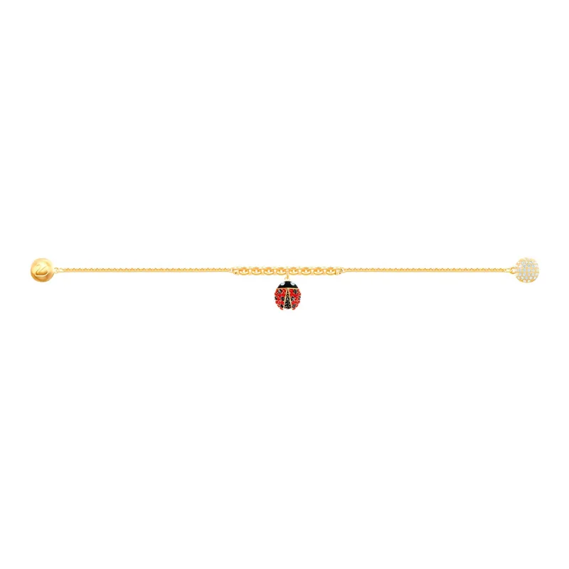 Swarovski Remix Collection Bracelets Women's-1