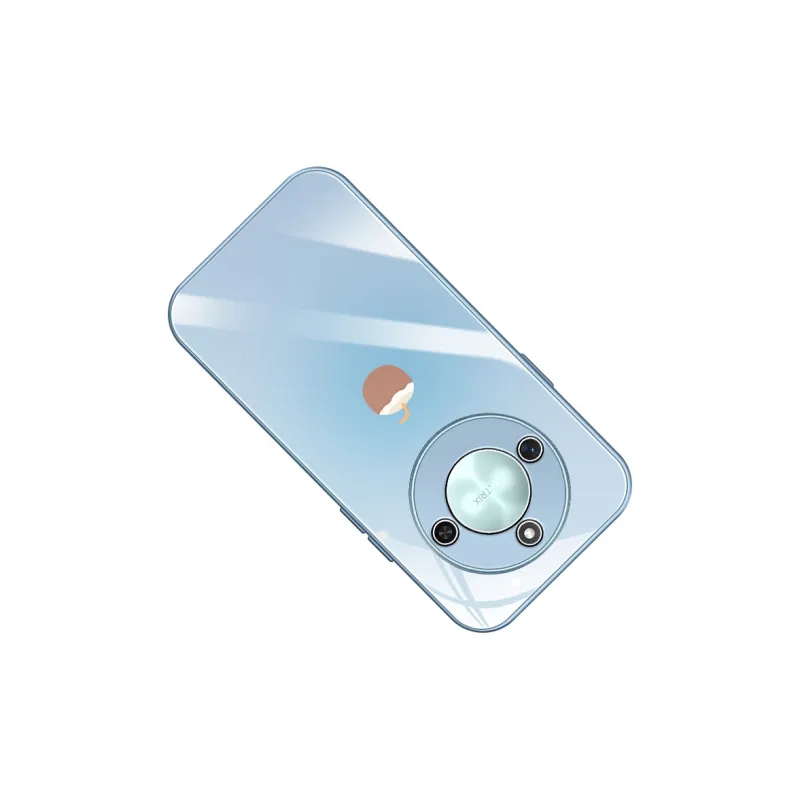 YIFENG Phone Cases-6