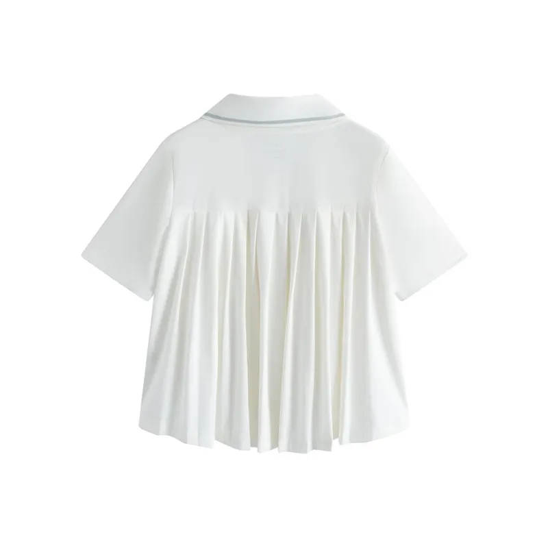 ERAL T Shirts Women's-1