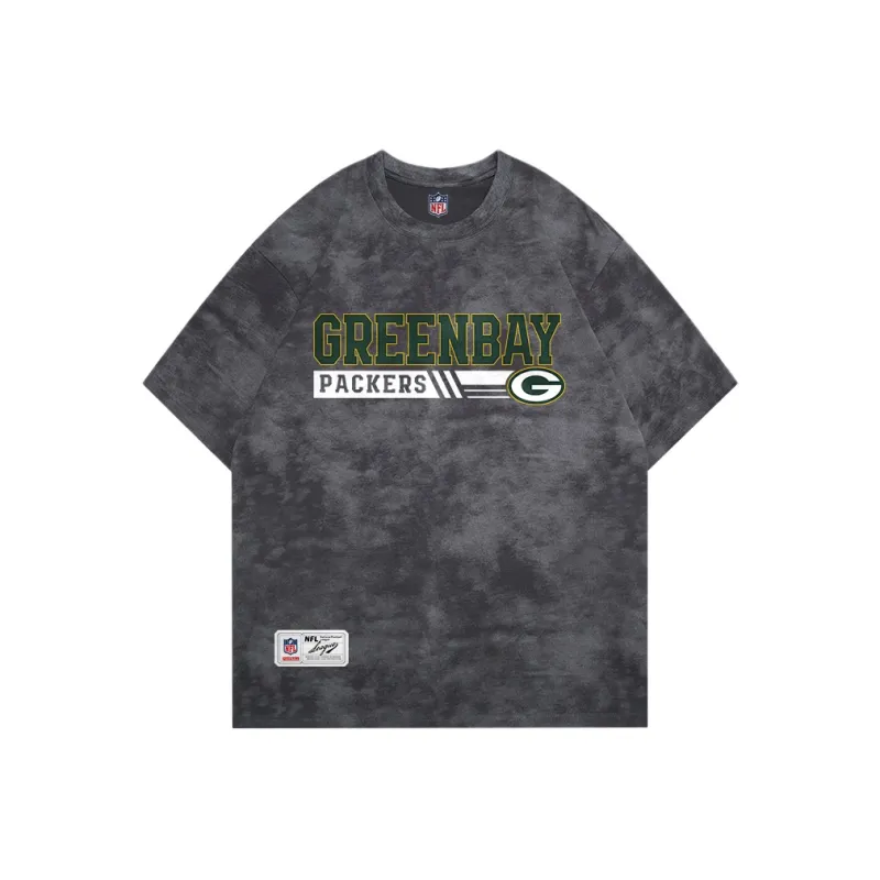NFL T Shirts Unisex-8