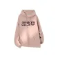 Dusty Pink