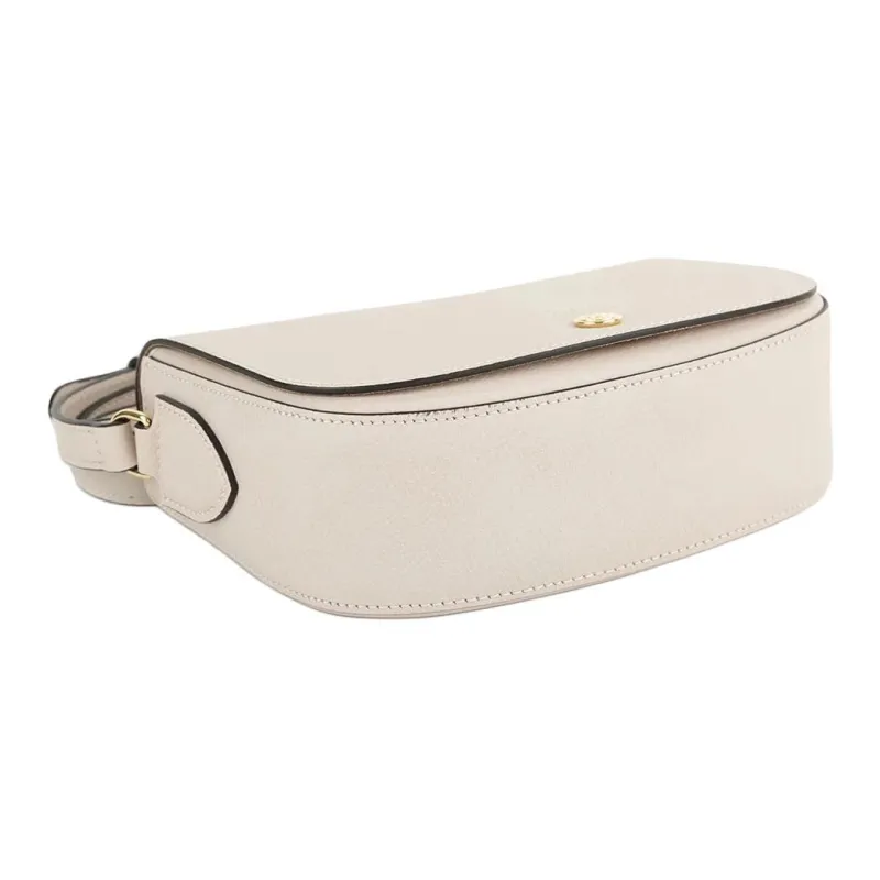 LONGCHAMP S Épure Cross Body Bag-2