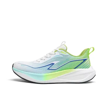 China Aerospace Casual Running Shoes Unisex