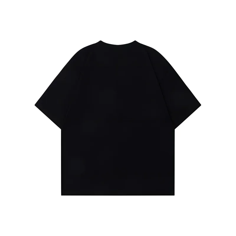 CUWU T Shirts Women's-1