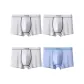 Gray White, Gray White, Gray White, Sky Blue