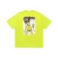 Neon Green