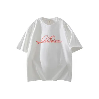 PAL ONGACO T Shirts Unisex