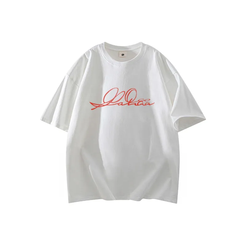 PAL ONGACO T Shirts Unisex-0