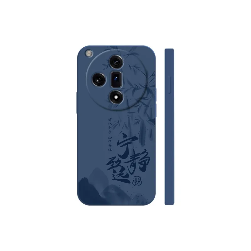 TUNAMEI Phone Cases-6