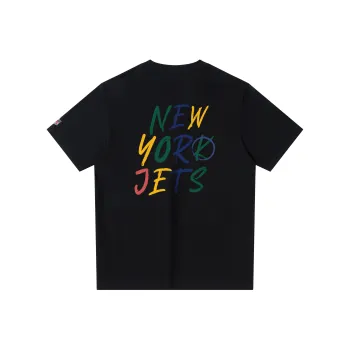 NFL T Shirts Unisex