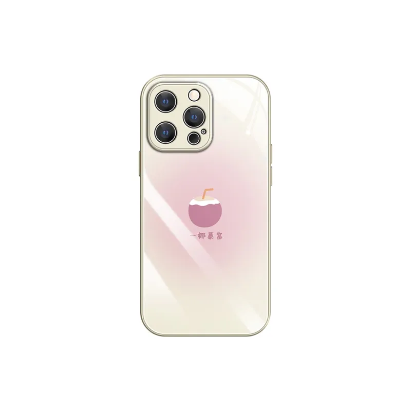 YIFENG Phone Cases-10