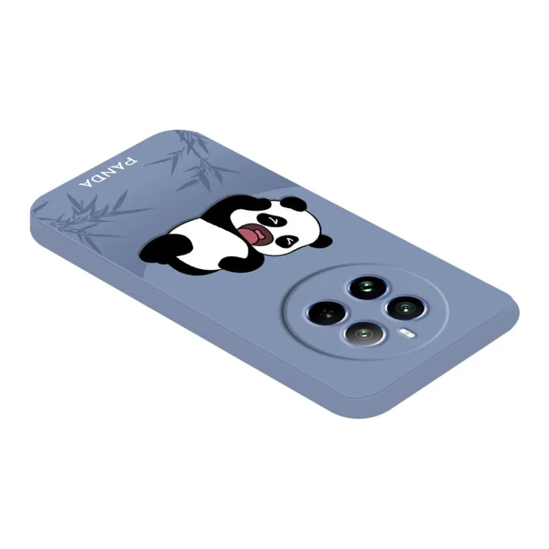 TUNAMEI Phone Cases-20