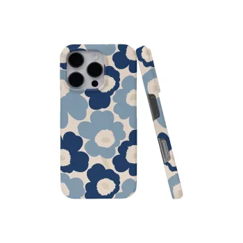 Keshami Phone Cases