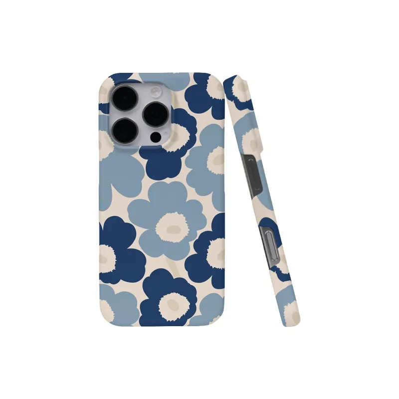 Keshami Phone Cases-0