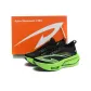 Black Green (Box)