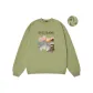 Moss Green (Fleece-Lined)
