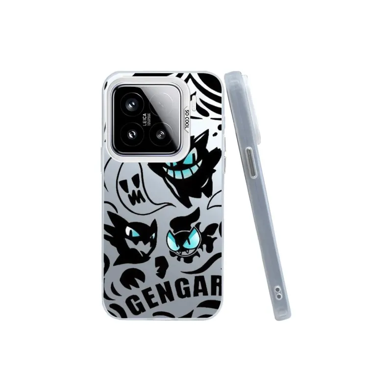Kona Chun Phone Cases-2