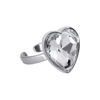FANGFANGMARCEAU 925 Sterling Silver Rings Unisex