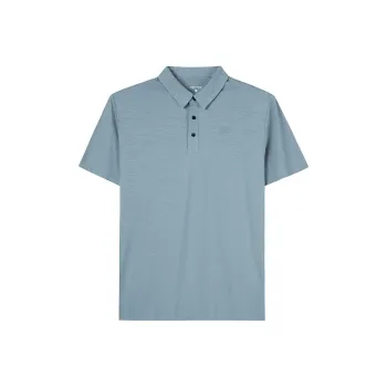 Tectop Polo Shirts Men