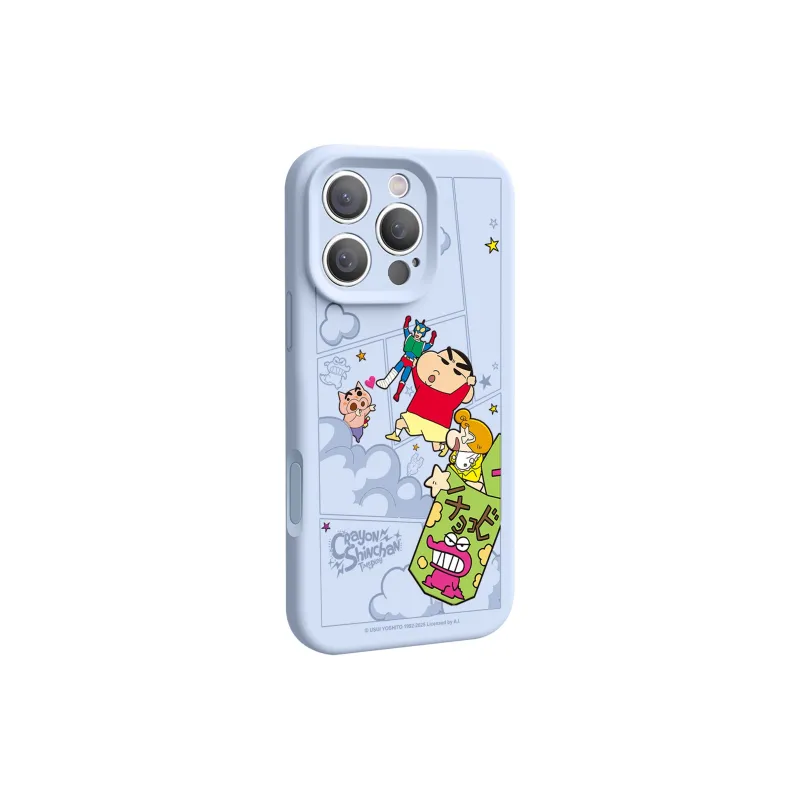 Yule Phone Cases-8