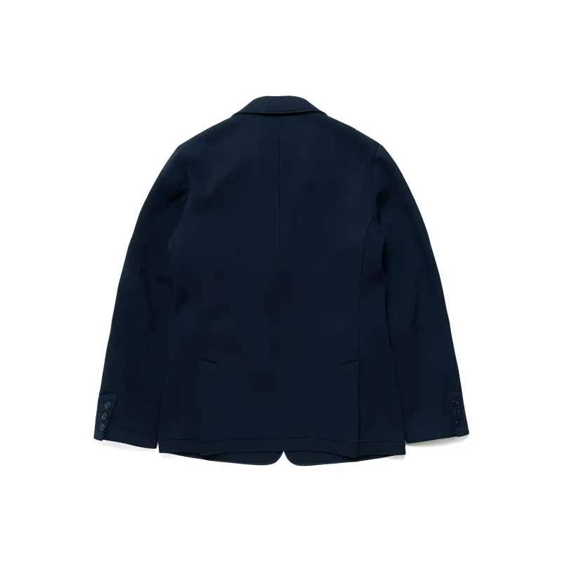 HUMAN MADE Business Suits Men Dark Blue-1
