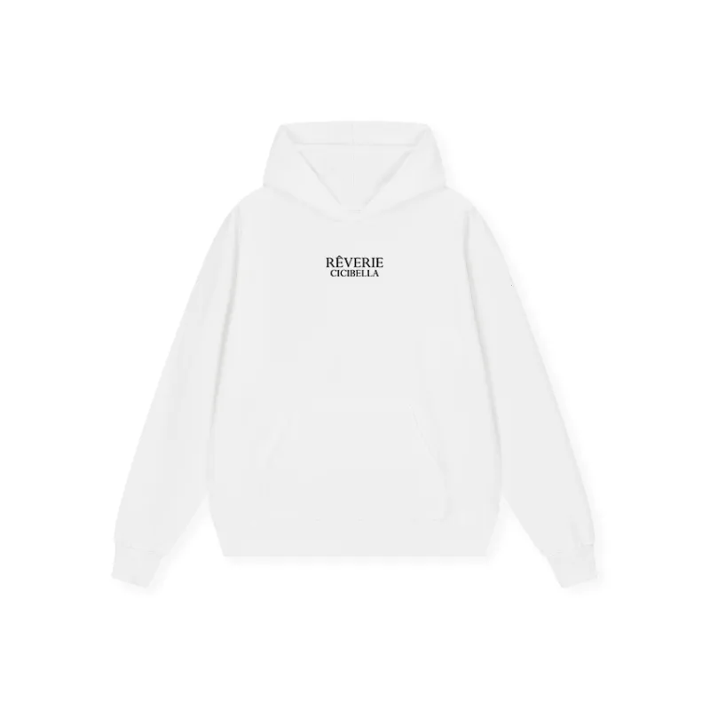 Cicibella Sweatshirts Unisex-11
