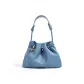 Greek Blue