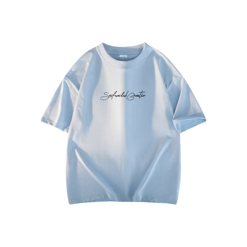 7 SEVFUN T Shirts Unisex-15