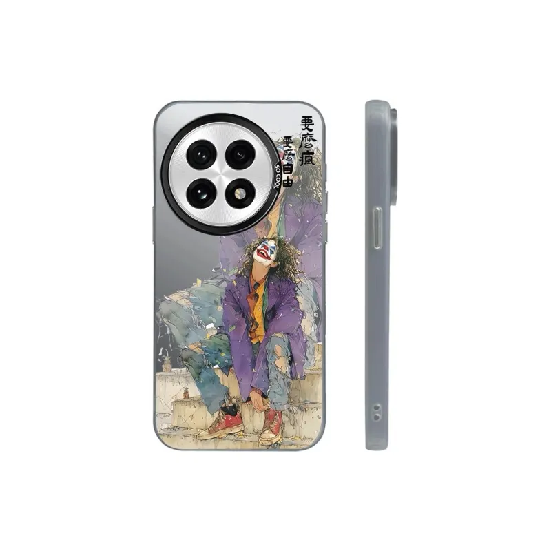 Kona Chun Phone Cases-4