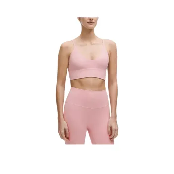 Lululemon Align™ Sports Underwear Women's