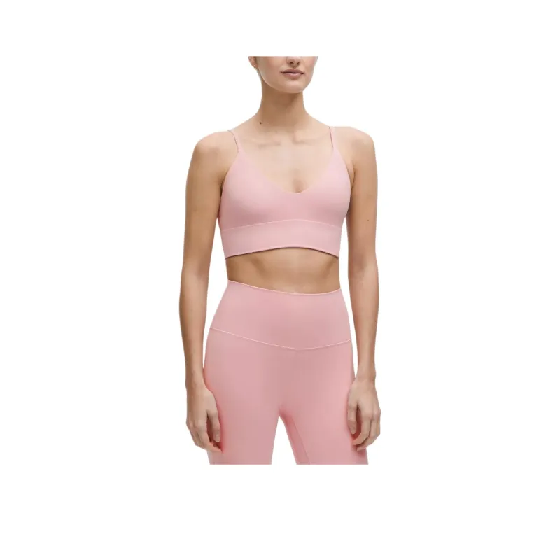 Lululemon Align™ Sports Underwear Women's-0