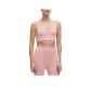 Pink (Pink Haze)