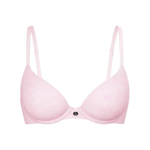 Victoria's Secret Bra Women's Pink
