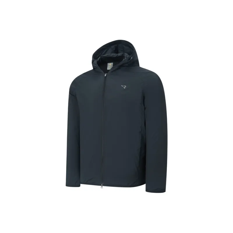 RAPIDO CLAGANCE SS25 Jacket Men's-4
