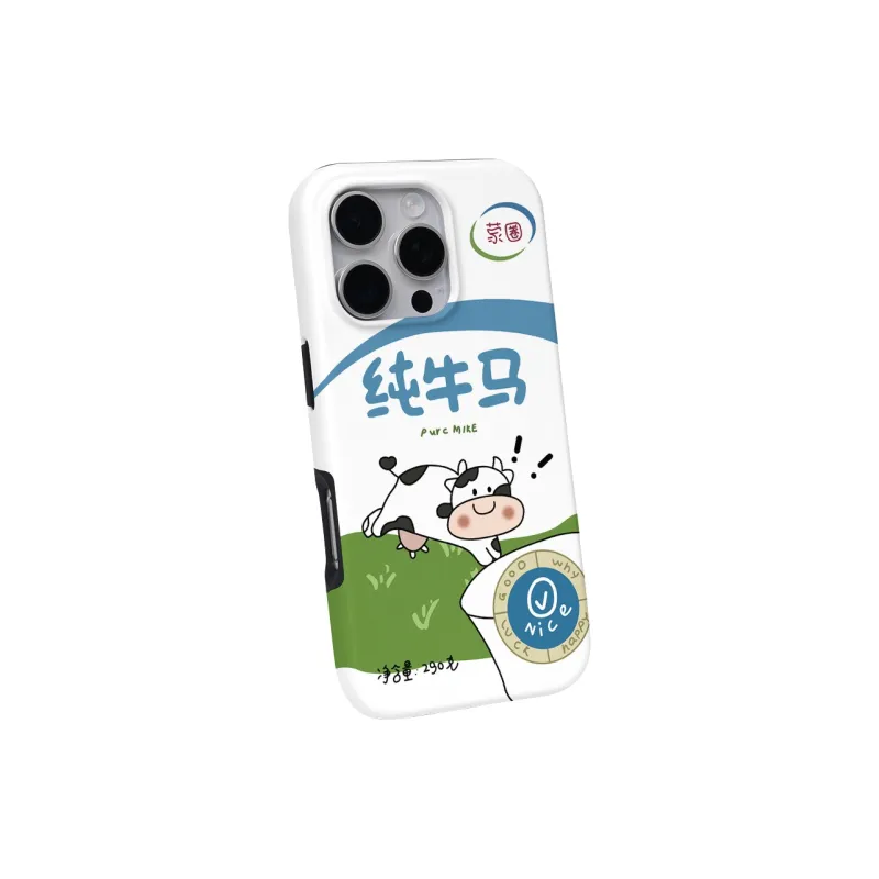 Keshami Phone Cases-5