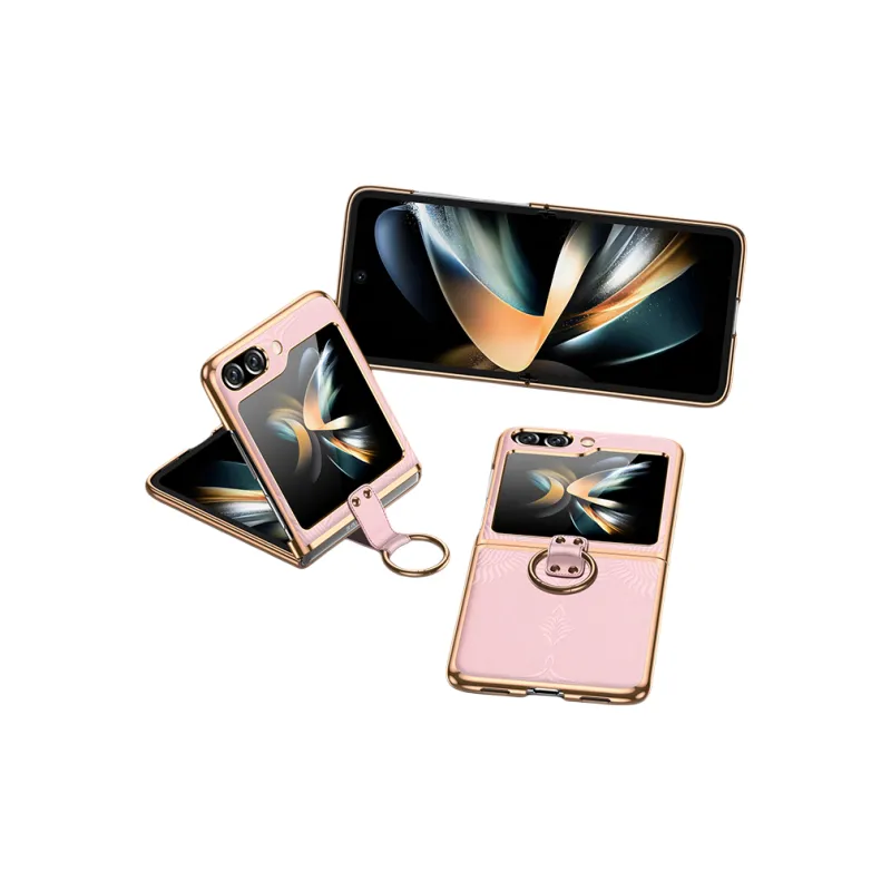 YOOVEI Phone Cases-11