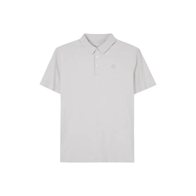Tectop Polo Shirts Unisex-5