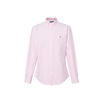 Polo Ralph Lauren Shirts Men Pink