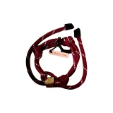 Dark Red
