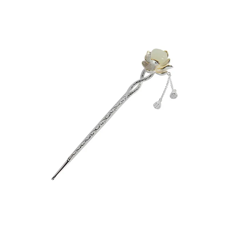 CHIC ZONE Hairpins Women's-0